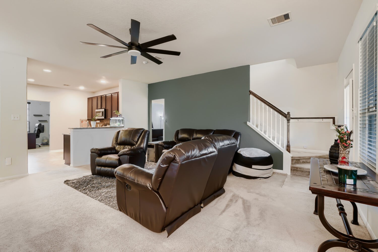 14910 Rustler Gate Lane Cypress, TX 77433 - Photo 5 of 28