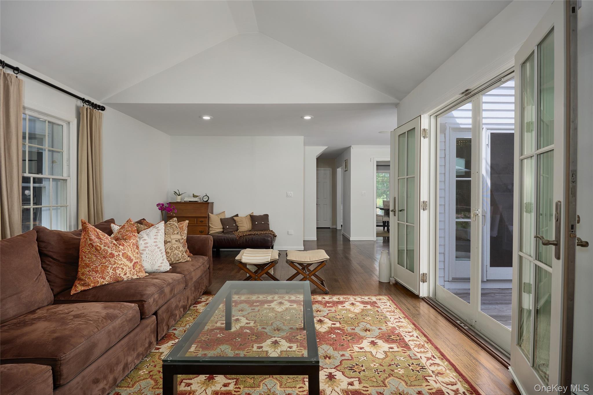 4 Elmer Galloway Road Katonah, NY 10536 - Photo 19 of 49