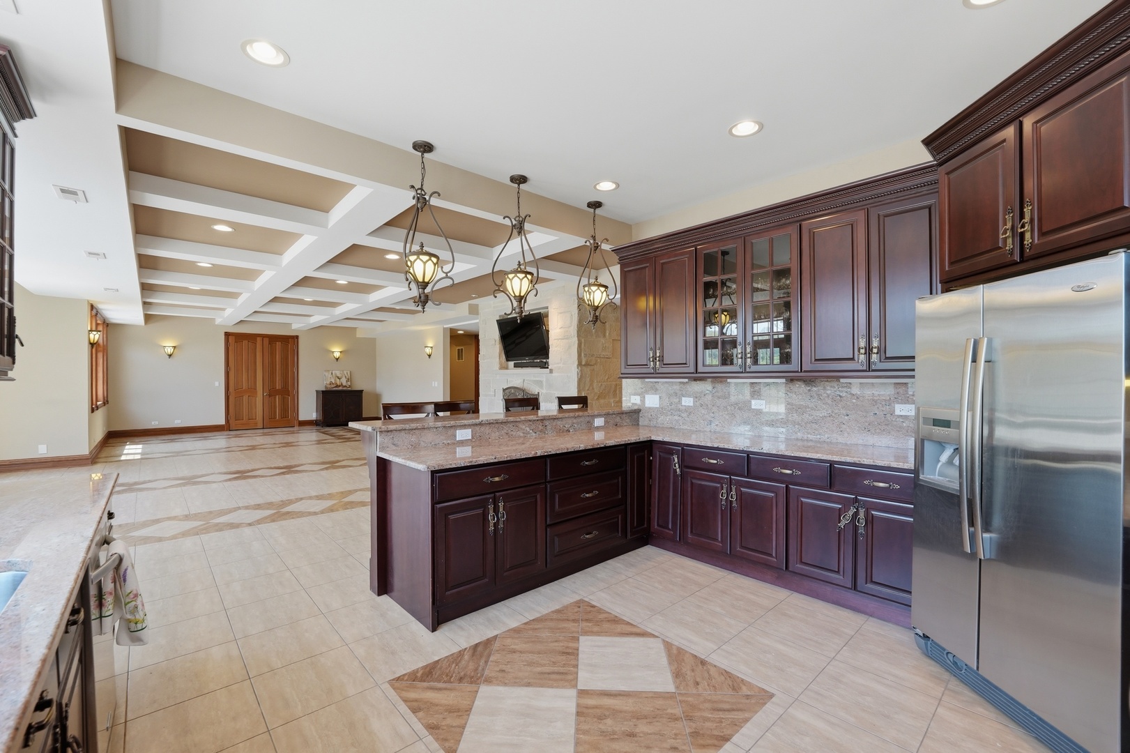 1201 Plum Tree Road Barrington, IL 60010 - Photo 65 of 99