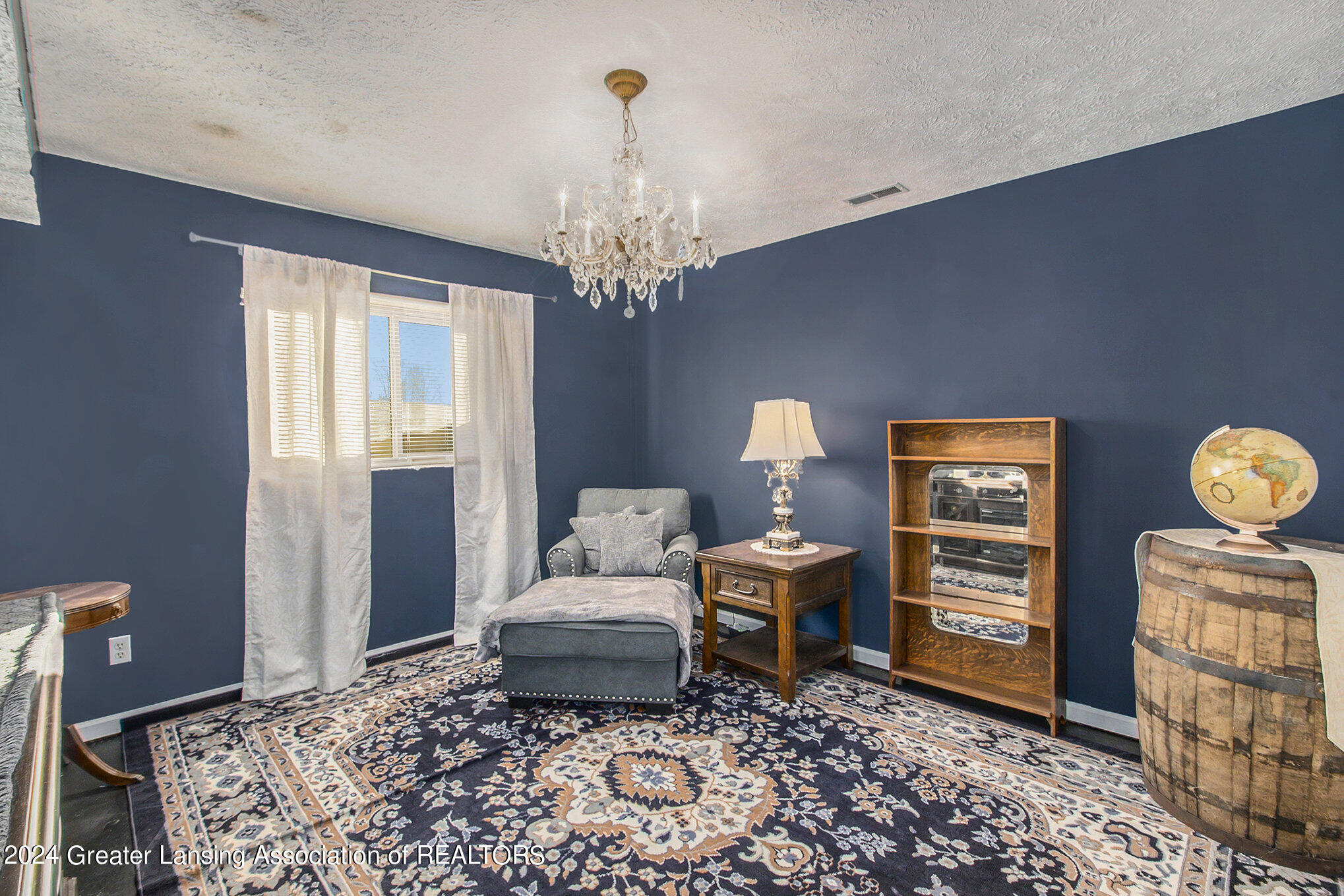 2121 South Stine Road Charlotte, MI 48813 - Photo 13 of 23 013_ndp0975