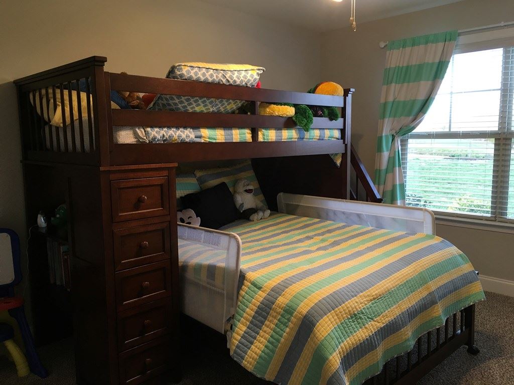 1626 Love Springs Road Gaffney, SC 29341 - Photo 11 of 19