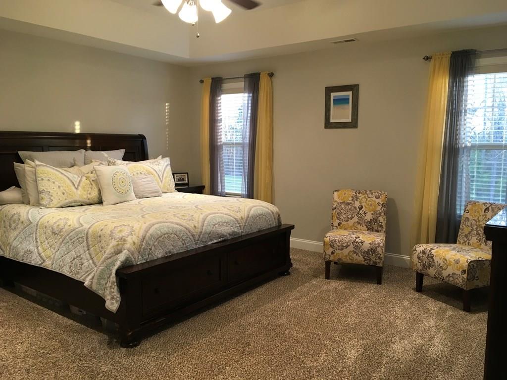 1626 Love Springs Road Gaffney, SC 29341 - Photo 12 of 19