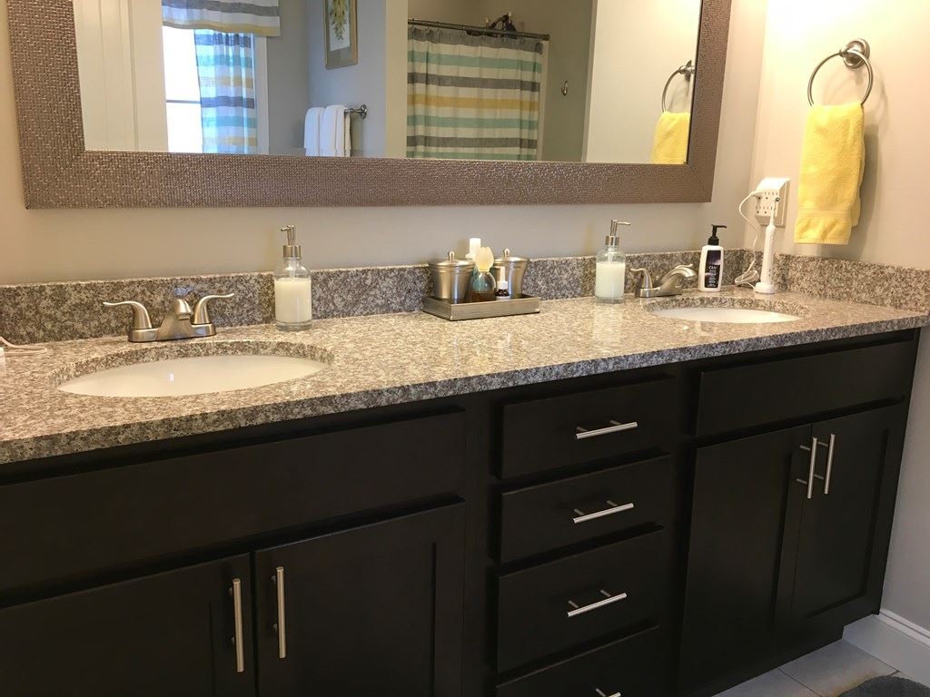 1626 Love Springs Road Gaffney, SC 29341 - Photo 13 of 19