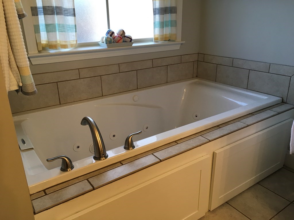 1626 Love Springs Road Gaffney, SC 29341 - Photo 14 of 19