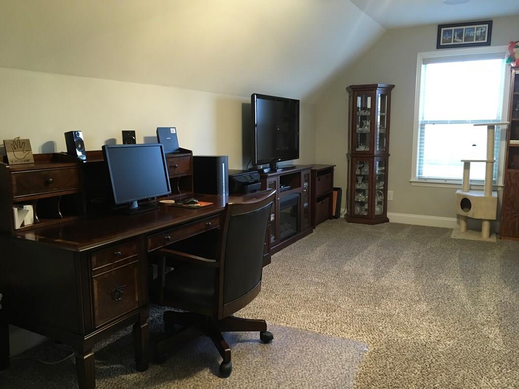 1626 Love Springs Road Gaffney, SC 29341 - Photo 15 of 19