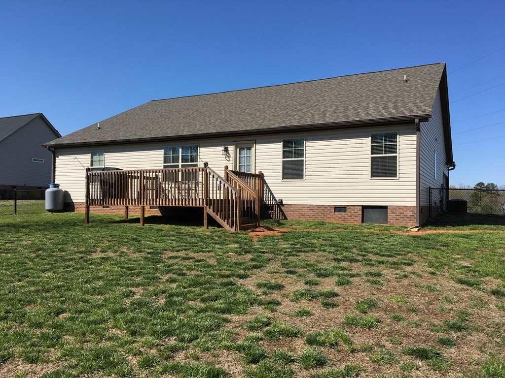 1626 Love Springs Road Gaffney, SC 29341 - Photo 17 of 19
