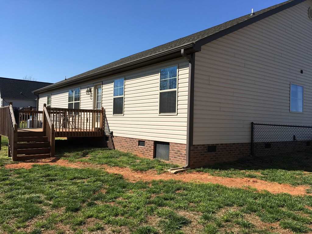 1626 Love Springs Road Gaffney, SC 29341 - Photo 19 of 19