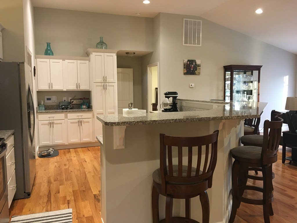 1626 Love Springs Road Gaffney, SC 29341 - Photo 6 of 19