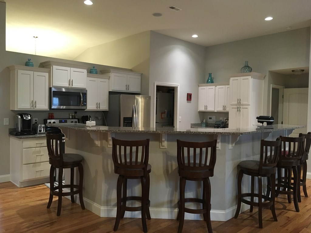 1626 Love Springs Road Gaffney, SC 29341 - Photo 7 of 19