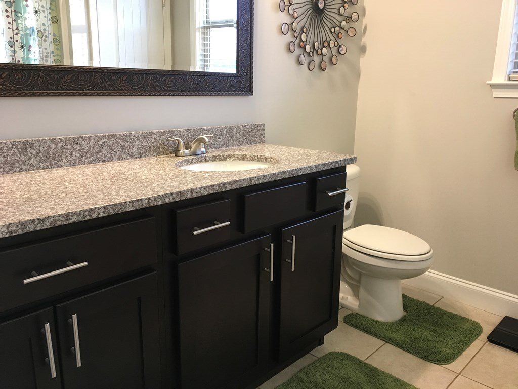1626 Love Springs Road Gaffney, SC 29341 - Photo 10 of 19