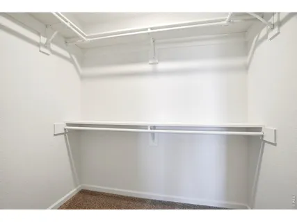 $370,000 | 4108 Caruso Street, Evans, CO 80620