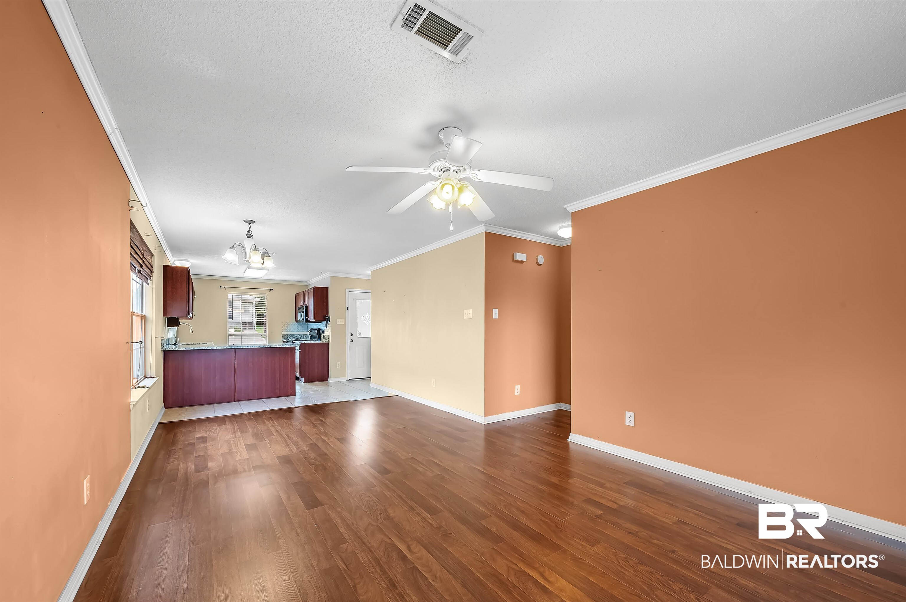 16129 Zenith Drive Loxley, AL 36551 - Photo 20 of 37