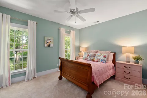 $1,075,000 | 3702 Selwyn Avenue, Charlotte, NC 28209
