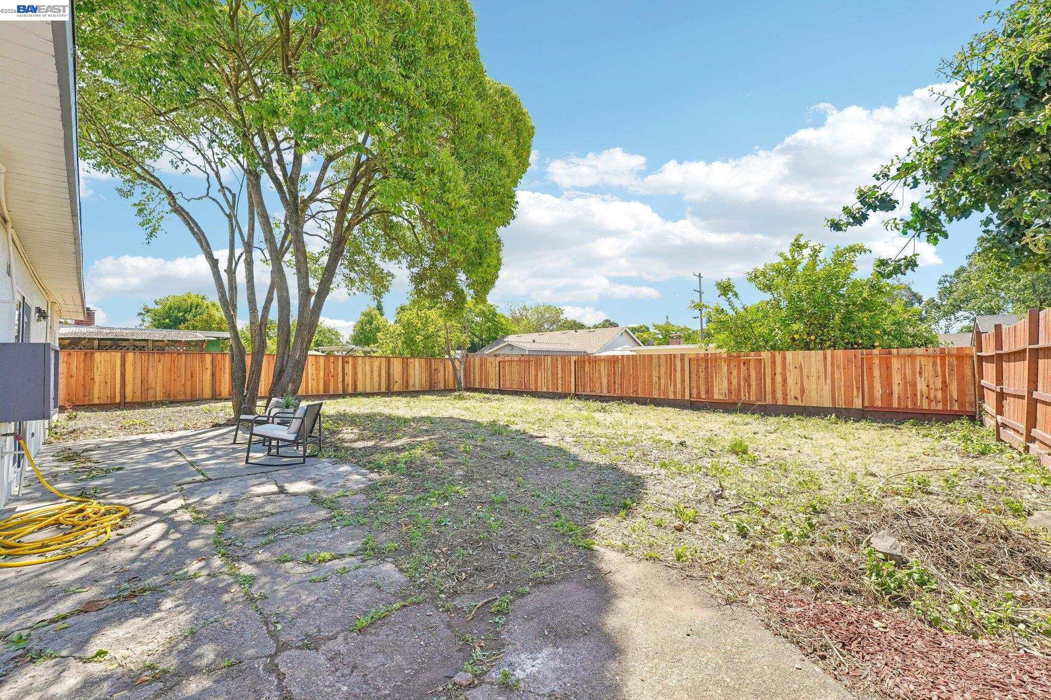 606 West 9th Street Santa Rosa, CA 95401 - Photo 45 of 52