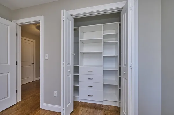 $4,000 | 25 Bellevue Avenue, Unit 1, Revere, MA 02151