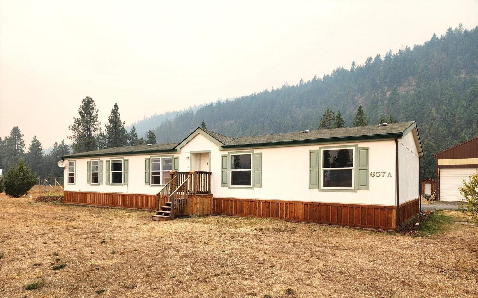 657 A Williams Lake Road Colville, WA 99114 - Photo 16 of 45