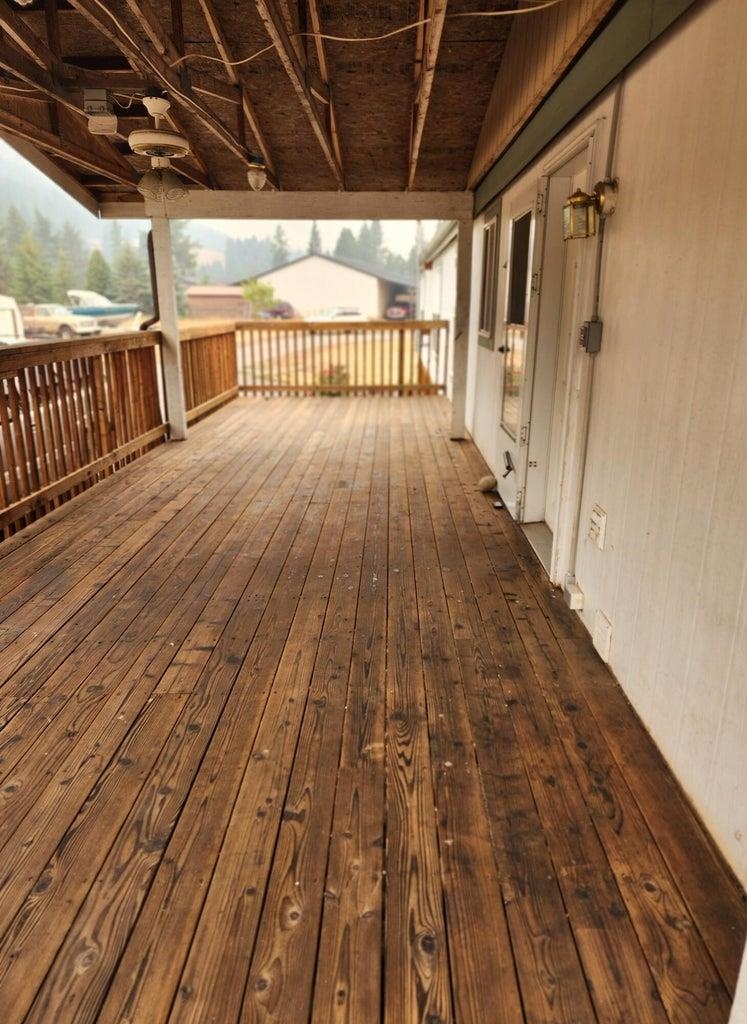657 A Williams Lake Road Colville, WA 99114 - Photo 23 of 45