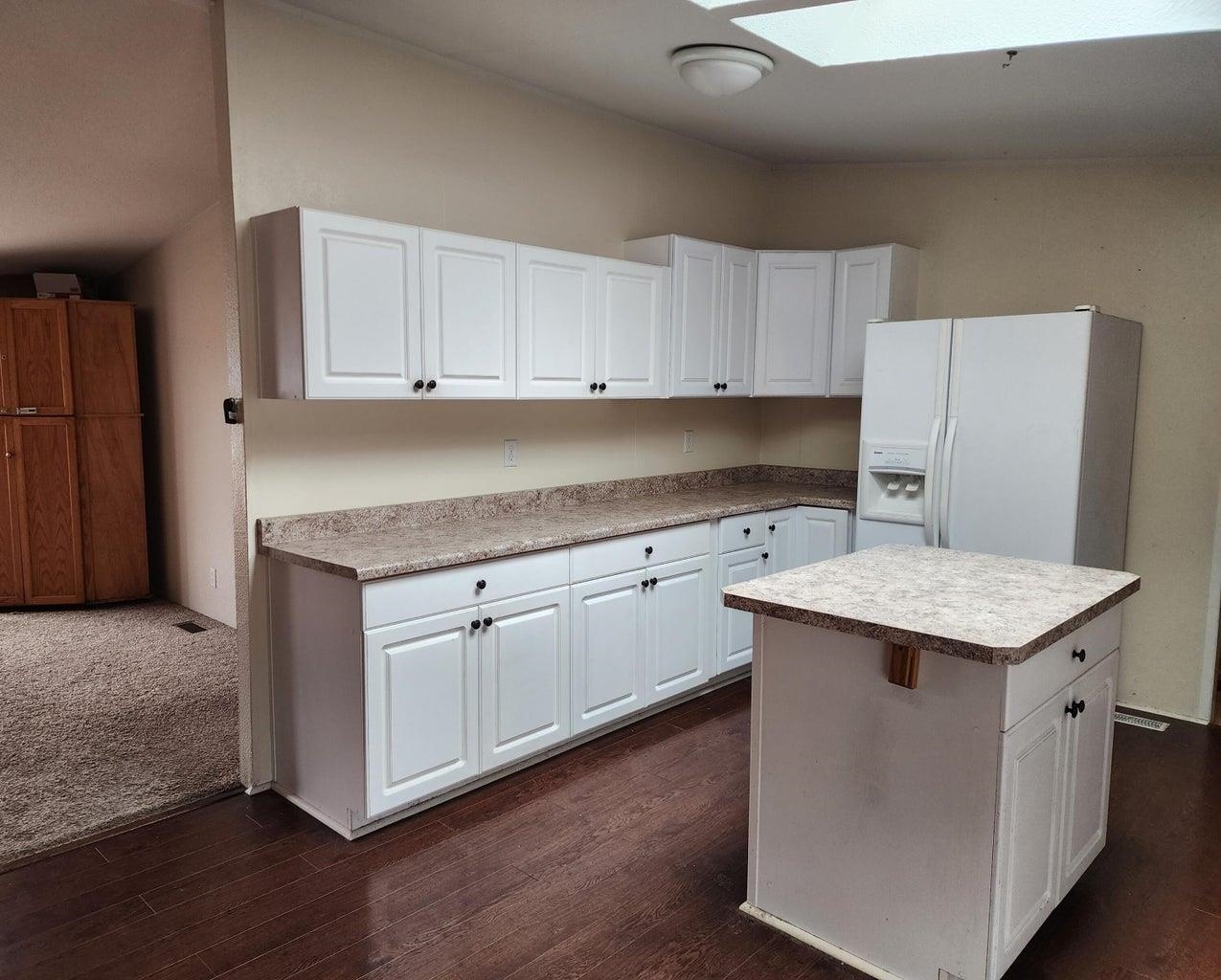 657 A Williams Lake Road Colville, WA 99114 - Photo 6 of 45