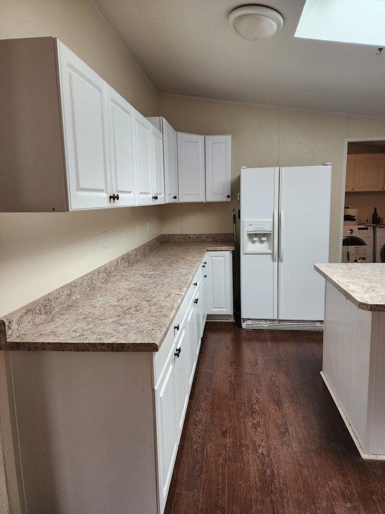 657 A Williams Lake Road Colville, WA 99114 - Photo 8 of 45
