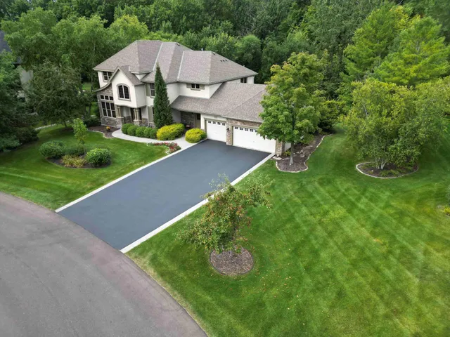 $1,365,000 | 315 Lythrum Lane, Medina, MN 55340