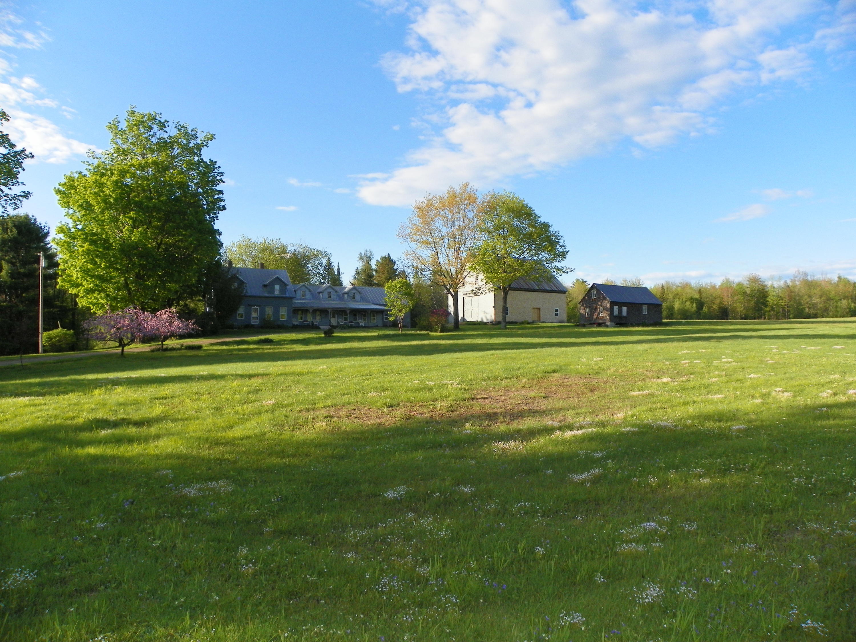 1839 East Ridge Road Athens, ME 04912 - Photo 3 of 49 100_2705