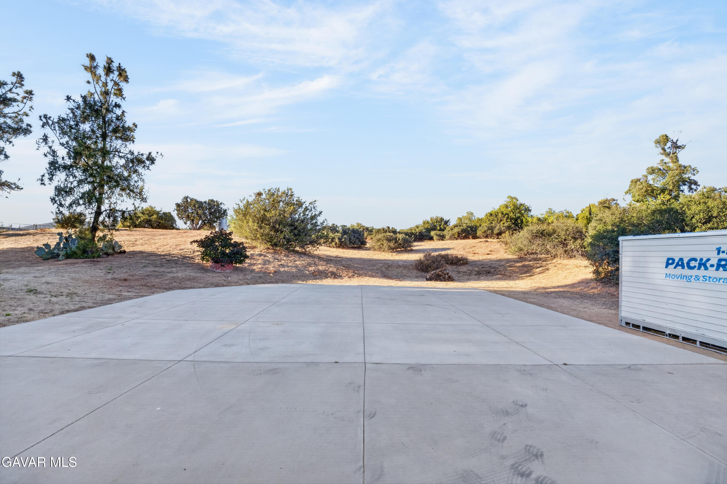 33201 Barber Road Agua Dulce, CA 91390 - Photo 14 of 26 DSC00056