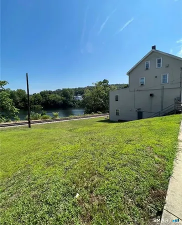 $80,000 | 41 North Main Street, Norwich, CT 06360