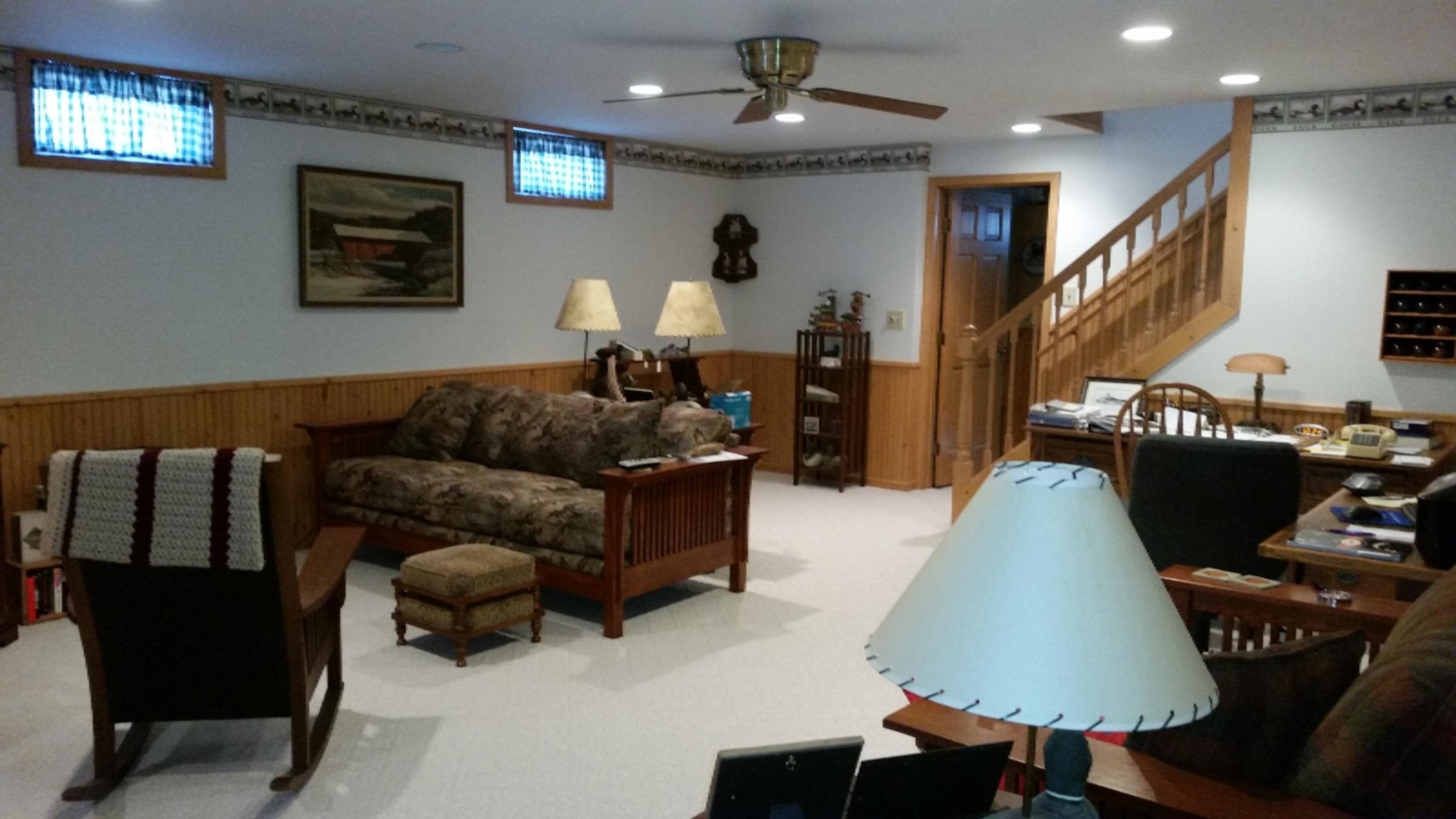 4015 Townline Road Fountain, MI 49410 - Photo 27 of 50 074