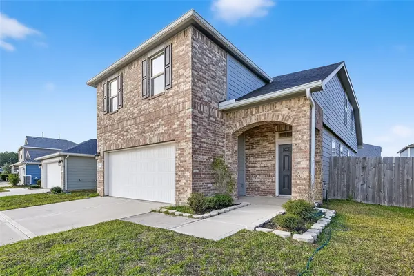 $2,800 | 21634 Lemon Beebrush Lane, Katy, TX 77449