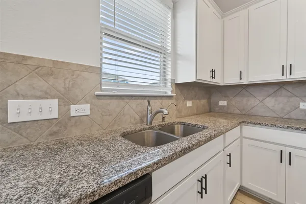 $2,800 | 21634 Lemon Beebrush Lane, Katy, TX 77449