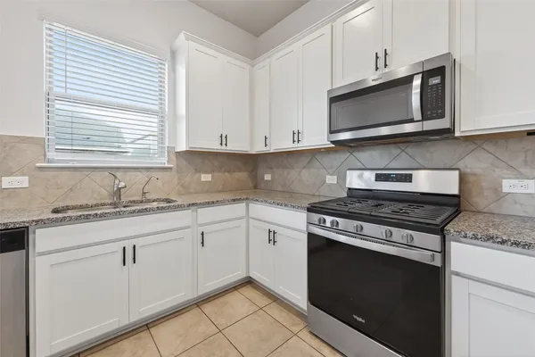 $2,800 | 21634 Lemon Beebrush Lane, Katy, TX 77449