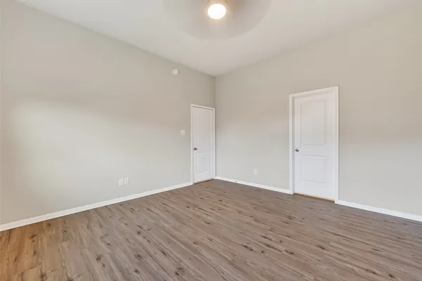 $2,800 | 21634 Lemon Beebrush Lane, Katy, TX 77449