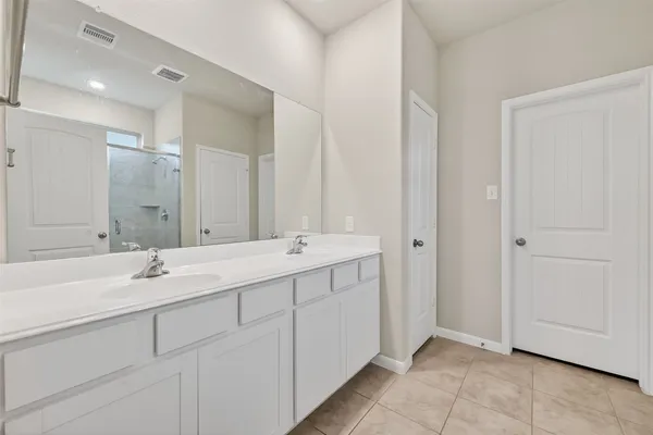 $2,800 | 21634 Lemon Beebrush Lane, Katy, TX 77449