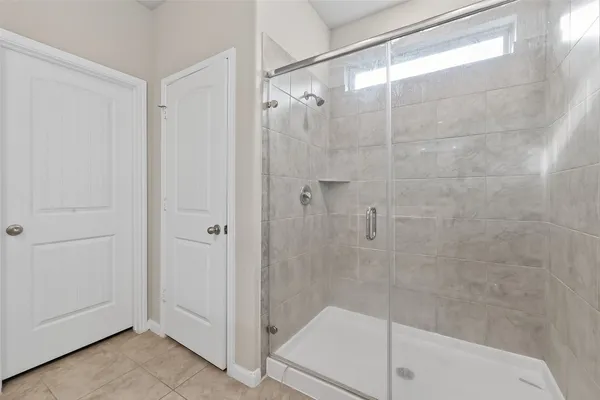 $2,800 | 21634 Lemon Beebrush Lane, Katy, TX 77449