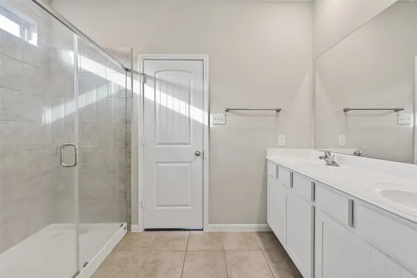 $2,800 | 21634 Lemon Beebrush Lane, Katy, TX 77449