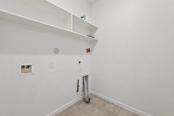 $2,800 | 21634 Lemon Beebrush Lane, Katy, TX 77449