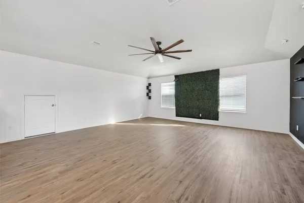 $2,800 | 21634 Lemon Beebrush Lane, Katy, TX 77449