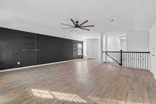 $2,800 | 21634 Lemon Beebrush Lane, Katy, TX 77449