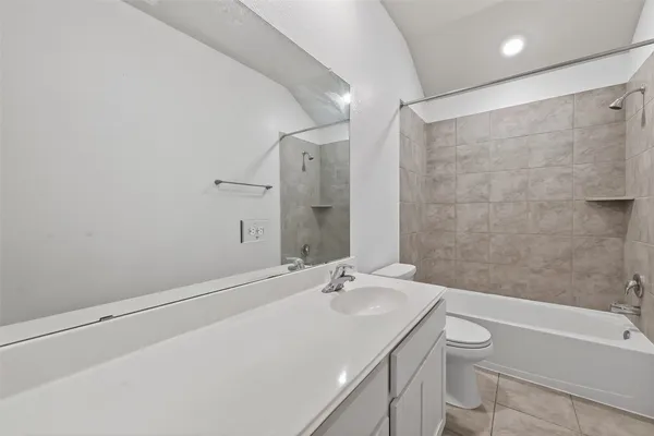 $2,800 | 21634 Lemon Beebrush Lane, Katy, TX 77449