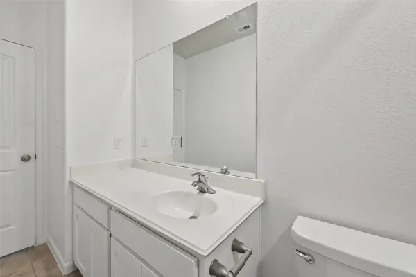 $2,800 | 21634 Lemon Beebrush Lane, Katy, TX 77449