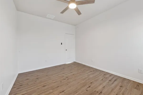 $2,800 | 21634 Lemon Beebrush Lane, Katy, TX 77449