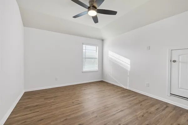 $2,800 | 21634 Lemon Beebrush Lane, Katy, TX 77449