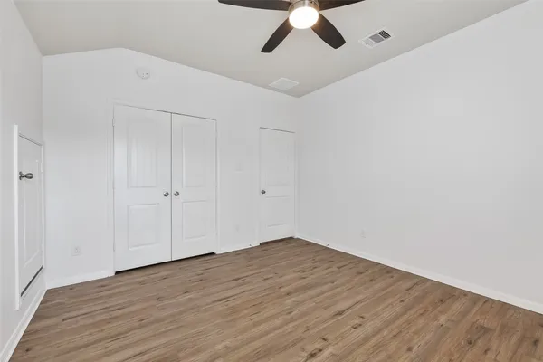 $2,800 | 21634 Lemon Beebrush Lane, Katy, TX 77449