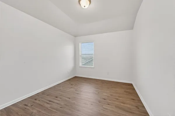 $2,800 | 21634 Lemon Beebrush Lane, Katy, TX 77449