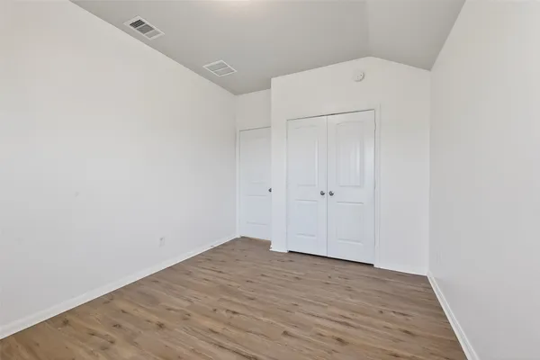 $2,800 | 21634 Lemon Beebrush Lane, Katy, TX 77449