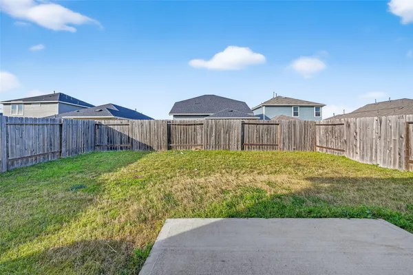 $2,800 | 21634 Lemon Beebrush Lane, Katy, TX 77449
