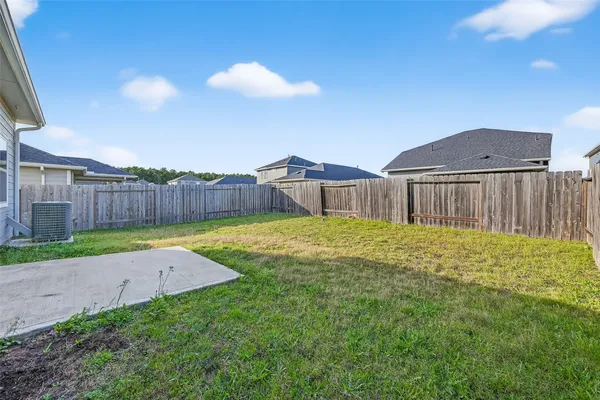 $2,800 | 21634 Lemon Beebrush Lane, Katy, TX 77449