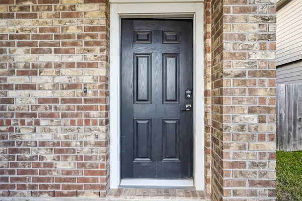 $2,800 | 21634 Lemon Beebrush Lane, Katy, TX 77449