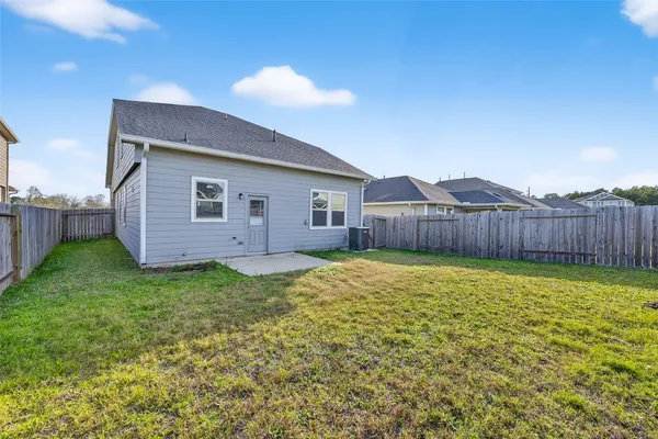 $2,800 | 21634 Lemon Beebrush Lane, Katy, TX 77449