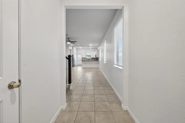 $2,800 | 21634 Lemon Beebrush Lane, Katy, TX 77449